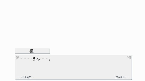 めちゃしこなアイドルマスターシンデレラガールズエロ画像まとめｗその5069