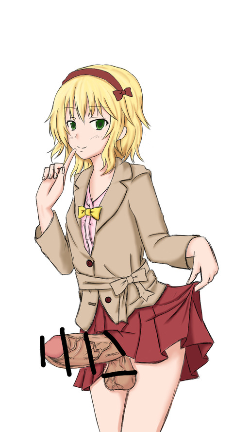 2回以上抜いたようなアイドル娘エロ画像ください！！！Part2379