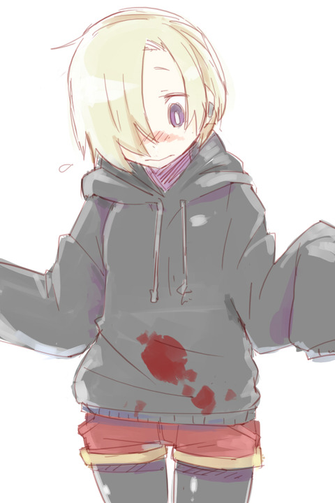 レベルの高すぎるデレマスのエロ画像って最高に…ｗその5108