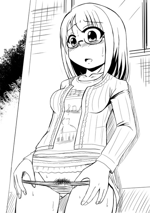 2回以上抜いたアイドルその7246