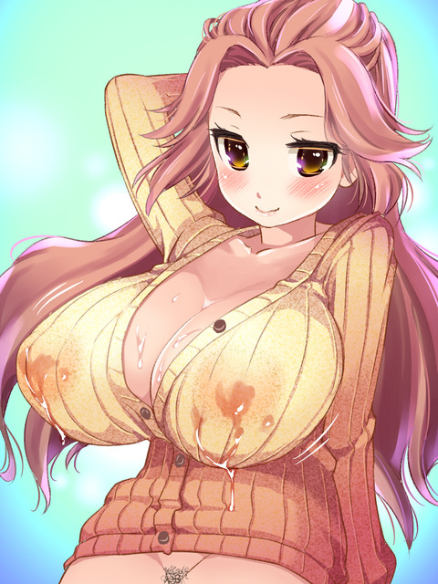 どすけべアイマス娘でヌこう！エロ画像まとめ！！！5089