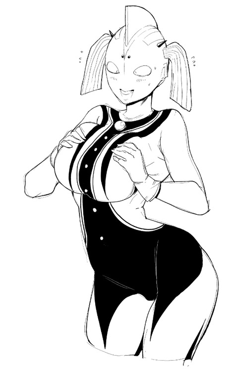 めちゃ実用性の高いアイドルエロ画像って最高だよなwwwwww7230