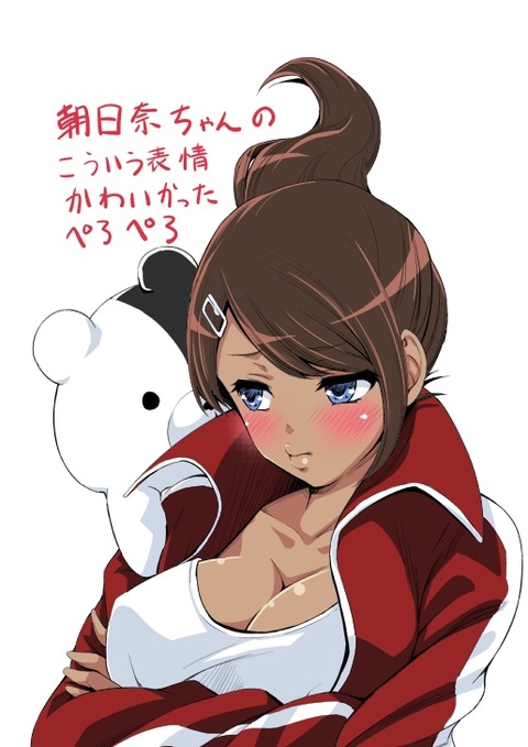 お前らが最近抜いたアイドルの欲しいなぁ |ω・`)チラチラwwwpart6640