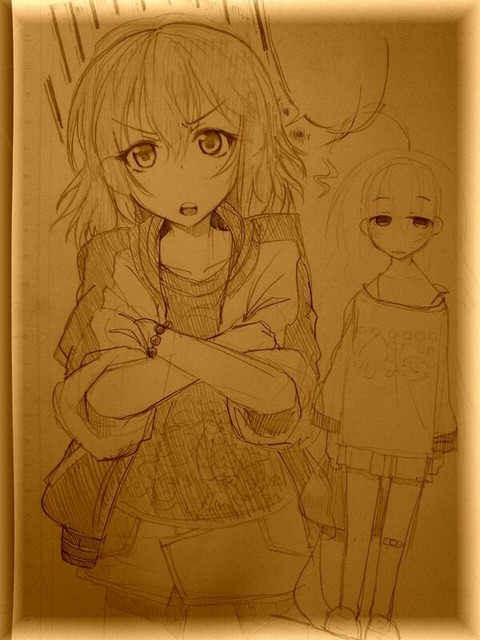 めちゃエロいアイドルのエロ画像が一番ヌける！！part3796