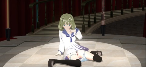 【画像あり】 アイドルマスターシンデレラガールズの欲しいなぁ　|ω・`）ﾁﾗﾁﾗその1045