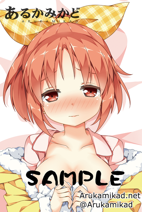 デレマス娘…ってエロ画像wwwww6141