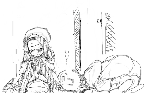 エロ可愛いデレマス娘Part1715