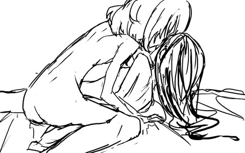 1回以上抜いたアイマス娘Part7249