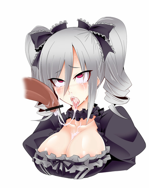 めちゃシコなアイドルマスターシンデレラガールズのくださいｗｗｗ1712