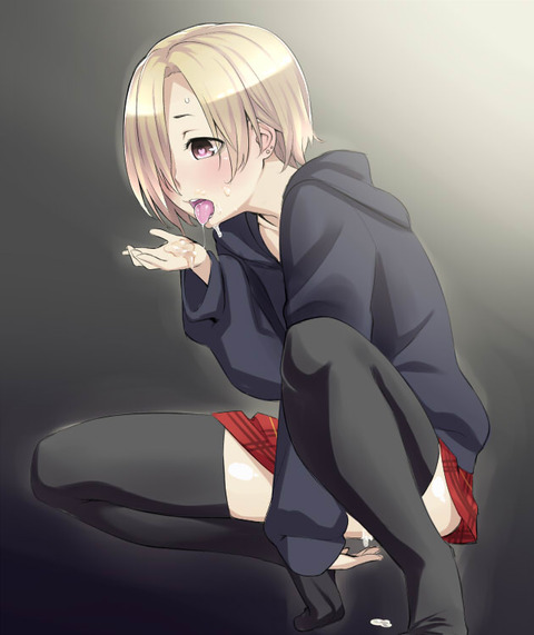 お前らが最近抜いたデレマス娘エロ画像っていいよねw392