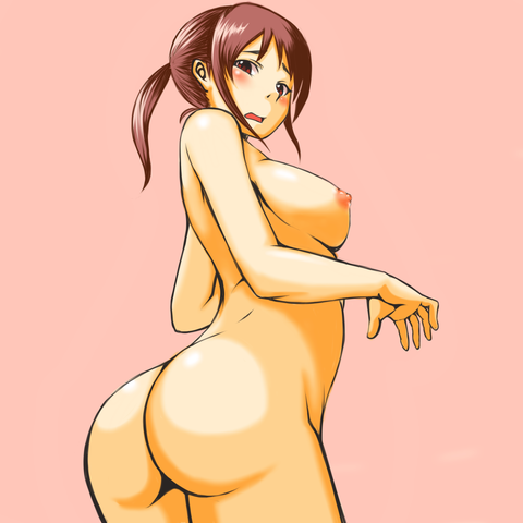 めちゃしこなアイマス画像って素晴らしいwww7153