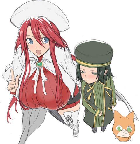 ぶひれるアイマス娘の画像でヌいてもいいと思うんだ！(´・ω・｀)その372