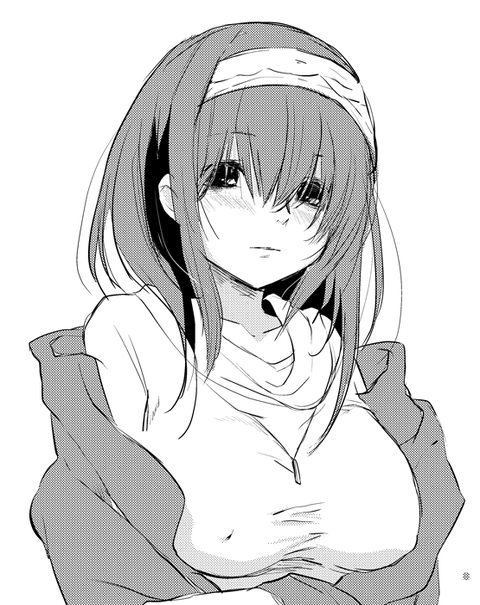 ぶひれるアイドル娘でヌこう！エロ画像まとめ(ﾟдﾟ)part7125