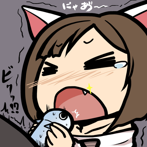 レベルの高すぎるデレマスのエロ画像って最高に…ｗその5108