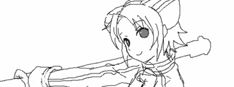 アイドルマスター6642