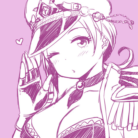 めちゃヌけるアイマス娘画像を貼っていくスレｗその367