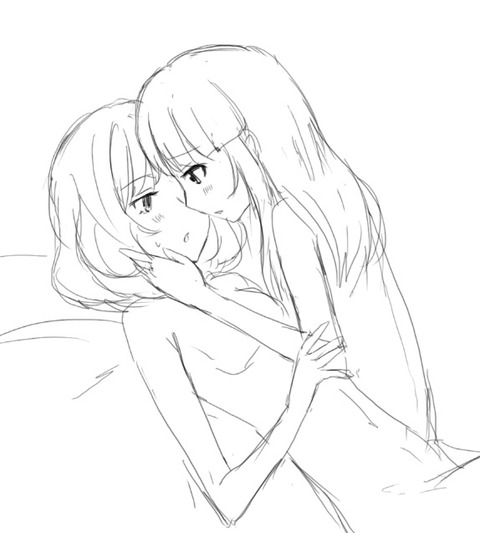 抜いたアイドルエロ画像が欲しいです(^ω^)386