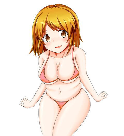 2回以上抜いたデレマスの画像貼っててください(^ω^)5623