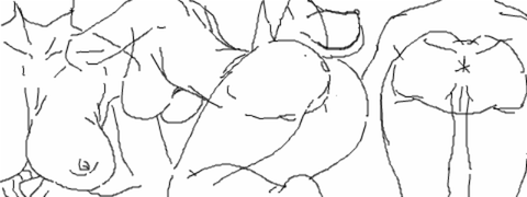 5回以上抜いたデレマス画像でヌいてもいいと思うんだ!!part364