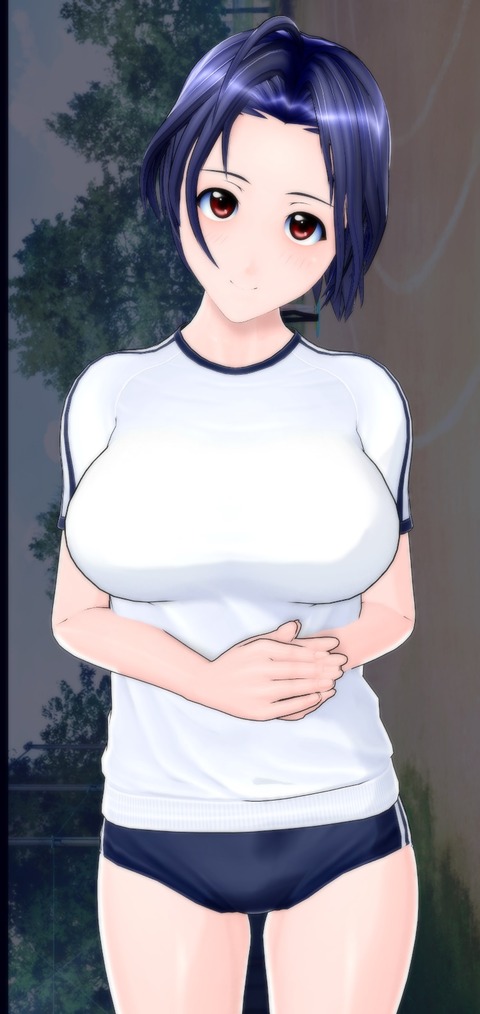 アイドルマスターシンデレラガールズ画像を貼っていくスレｗｗｗｗｗｗPart5614