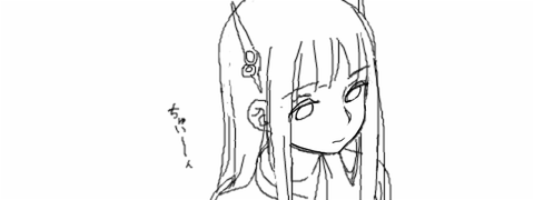 めちゃぶひなアイマスの画像貼ってく！5077
