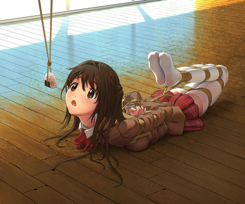めちゃ使えるデレマス娘画像まとめ(´・ω・｀)その6111