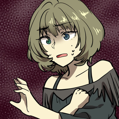 【2次エロ画像】 デレマス画像貼っててくださいその7143