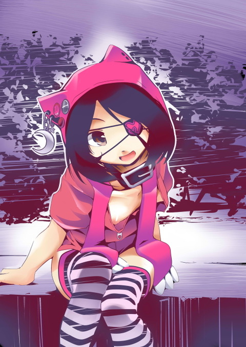 アイマス娘のエロ画像が一番ヌける!!part7161