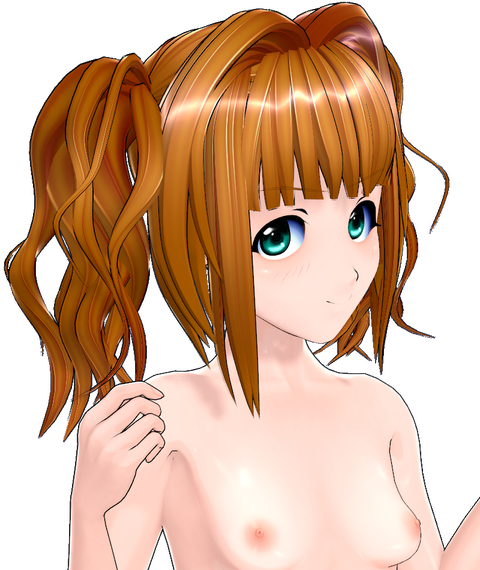 めちゃヌけたアイドル娘の画像くださいｗｗｗｗｗｗその7193