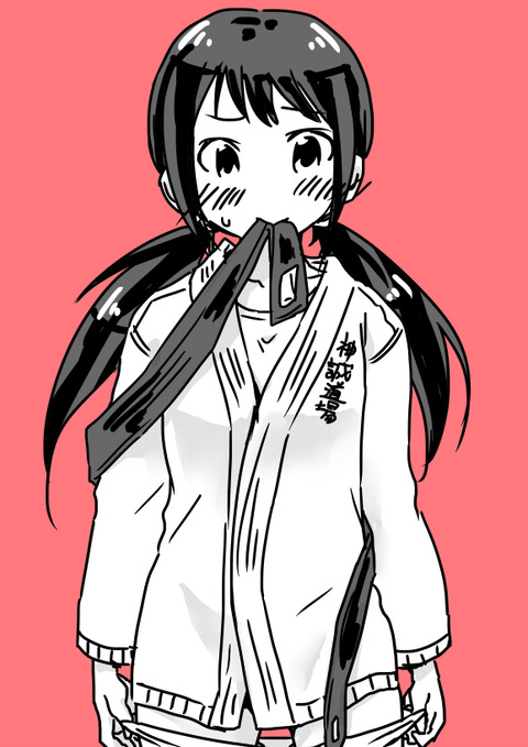 どスケベアイマス娘エロ画像くださいｗｗｗｗｗｗその6119