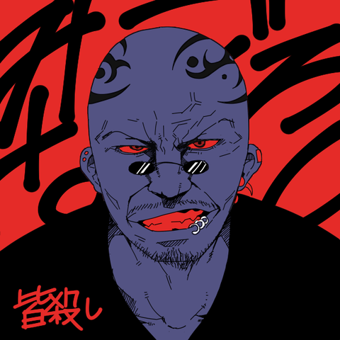 1回以上抜いたデレマス娘画像が自然と集まるスレwww3799