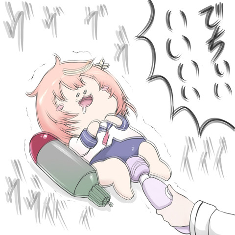 アイマス娘画像くれwwwその384