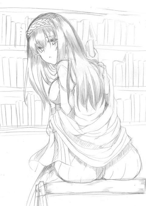 めちゃ抜けたアイドルマスターシンデレラガールズエロ画像まとめ(ﾟдﾟ)7202