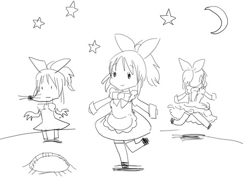めちゃおちんちん弄りが捗るアイドルマスターシンデレラガールズください(´・ω・`)その7177