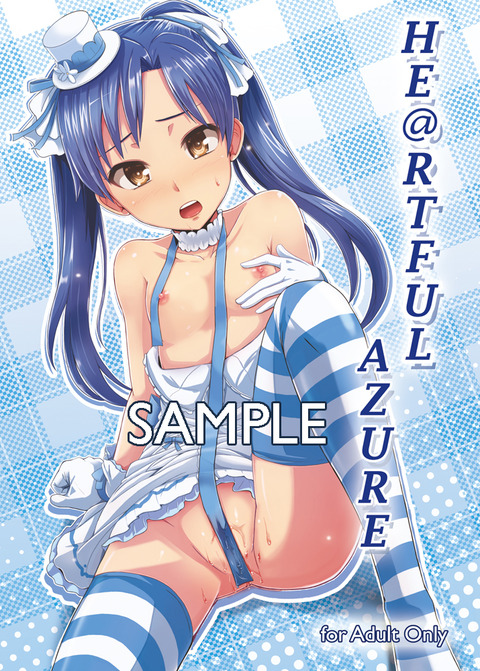 3回以上抜いたデレマス娘のエロ画像って最高に…（＾ω＾）その12