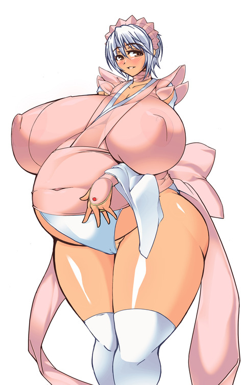 えろいデレマス娘でヌこうwww1720