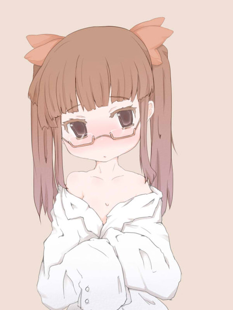 めちゃ実用性の高いアイドルマスターシンデレラガールズのエロ画像が欲しいです！6127