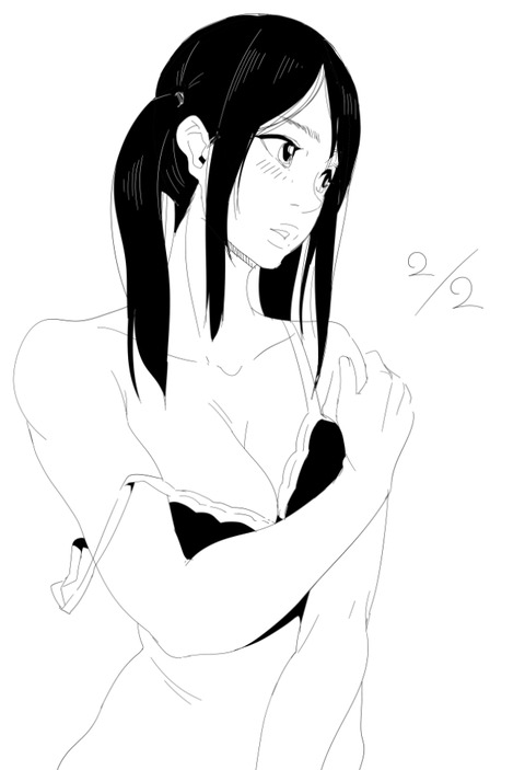 どすけべアイマス娘のでヌこう！エロ画像まとめｗpart5615