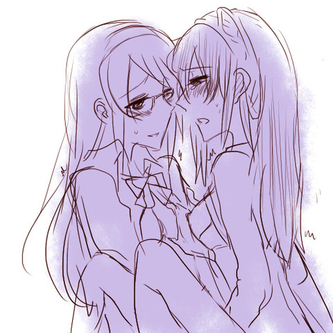 抜いたアイドルエロ画像が欲しいです(^ω^)386