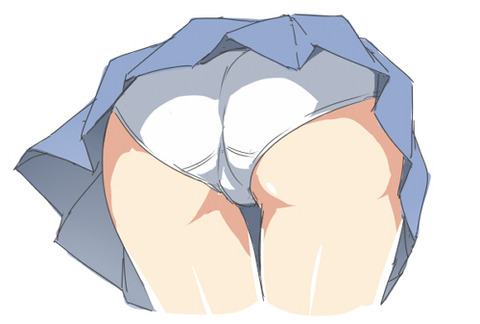 アイドル娘画像まとめwwwwwwPart4476