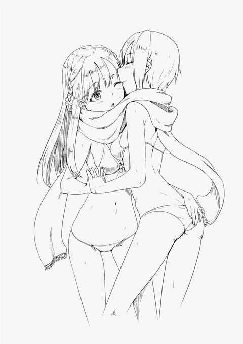 お前らが最近ヌいたアイマス娘のエロ画像が欲しいです!Part7232