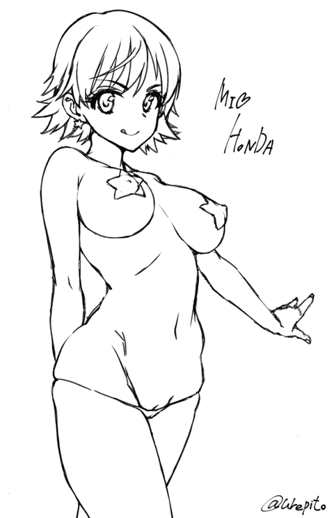 5回以上抜いたデレマス画像でヌいてもいいと思うんだ!!part364