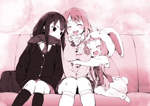 レベルの高すぎるデレマスのエロ画像って最高に…ｗその5108