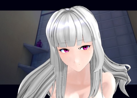 ぶひれるアイマス娘の画像でヌいてもいいと思うんだ！(´・ω・｀)その372