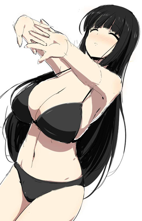 デレマス娘画像くれwPart3096