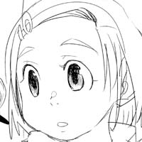 3回以上抜いたようなアイドル娘のエロ画像が欲しいです!!!Part4501