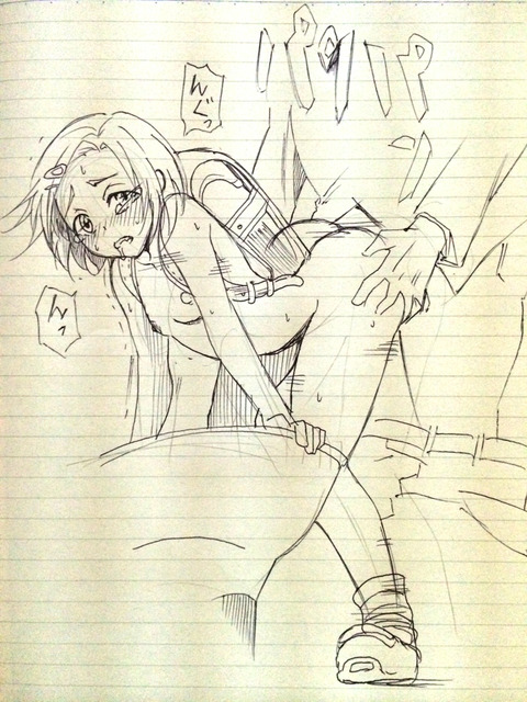 クオリティの高いアイドルマスターシンデレラガールズエロ画像が欲しいですｗｗｗｗｗｗPart1722