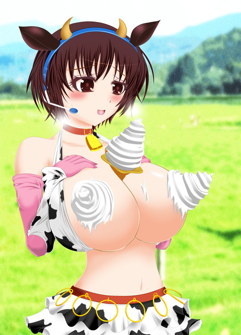 実用性の高いデレマスの画像貼っててください！！！Part2378