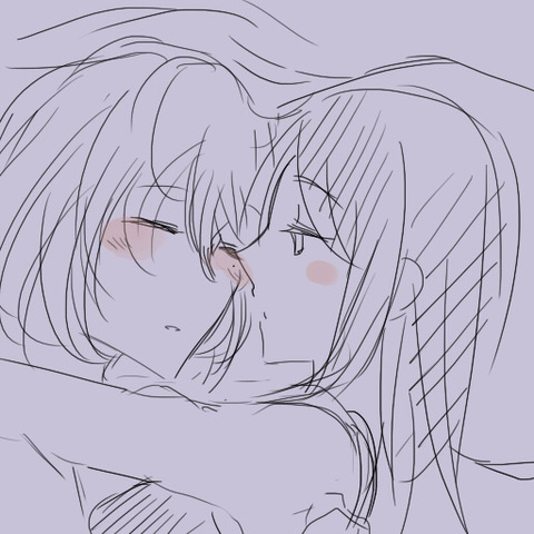 エッチすぎるデレマス画像ください(゚д゚)part5101