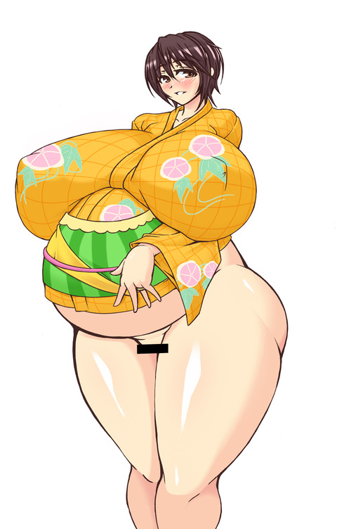 エロいアイドルのエロ画像ください(^ω^)3806